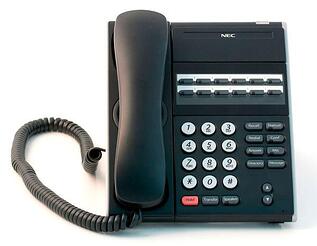 NEC_phone