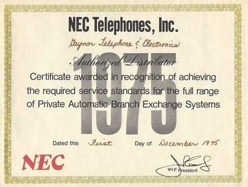 NEC-certificate-1975_opt_(2)